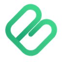 BizVoyage
