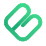 BizVoyage