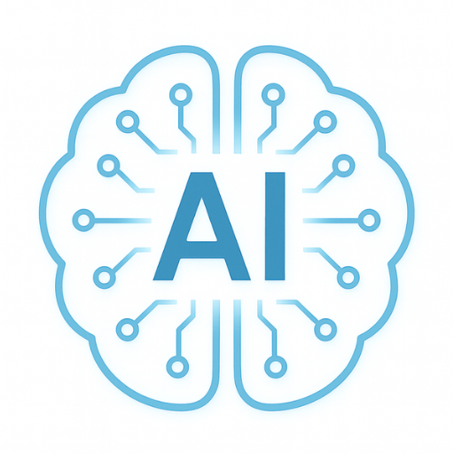 AI/ML