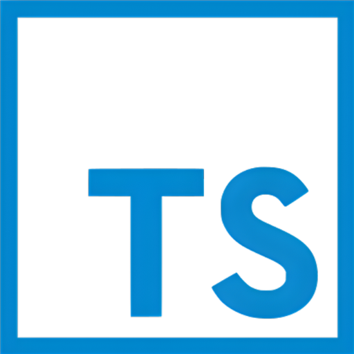 TypeScript